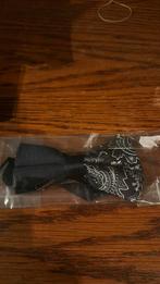 Nieuw vlinderstrik, Ophalen of Verzenden, Nieuw