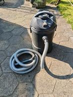 waterzuiger, Tuin en Terras, Ophalen, Gebruikt, Elektrisch, Overige typen