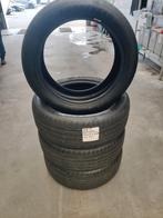 Zomerbanden Goodyear Efficentgrip 2 225/50 R19 96V, Auto-onderdelen, Banden en Velgen, Gebruikt, Band(en), Personenwagen, Ophalen