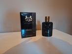 Parfums de marly habdan 125ml., Ophalen of Verzenden, Zo goed als nieuw