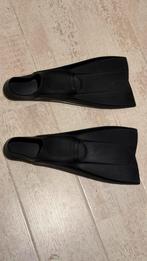 Duikvliezen - Nemrod Baleares, Watersport en Boten, Duiken, Ophalen of Verzenden, Gebruikt, Zwem- of Duikvliezen