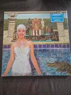 Lp Box Stone Temple Pilots Tiny Music, Ophalen of Verzenden