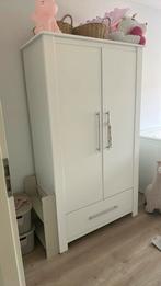 Kledingkast, Ophalen, 50 tot 70 cm, 105 cm of meer, 100 cm of meer