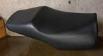 Zadel Yamaha Fazer, Motoren, Ophalen of Verzenden, Gebruikt