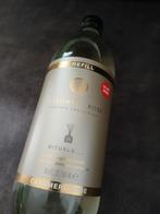 Nieuw Rituals Cashmere Rose, Ophalen of Verzenden, Nieuw