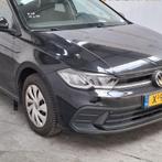 Personenauto, Volkswagen, Polo, 1.0 TSI Life Business, 2022, Euro 6, 95 pk, 1104 kg, Bedrijf