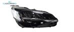 Peugeot 3008 5008 II Facelift FULL LED koplamp links rechts, Auto-onderdelen, Gebruikt, -, Verzenden, -