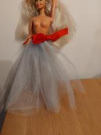 Barbie rok Generation Girl 1998, Verzamelen, Poppen, Ophalen of Verzenden, Gebruikt, Kleertjes