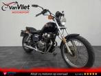 Koopje.! Honda Cmx 250 Rebel bj 1985 Zwart, HONDA, Chopper, Bedrijf, Onbekend