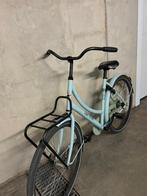 Cortina fiets 28 inch !, Fietsen en Brommers, Fietsen | Meisjes, Cort, Cort, Zo goed als nieuw, Cort