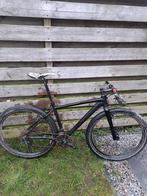 Imming Strand Racer 29er - Ideaal voor Strand & Gravel, Fietsen en Brommers, Ophalen