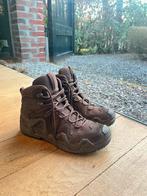 Lowa Zephyr MK2 gtx mid dark brown, Ophalen of Verzenden, Zo goed als nieuw, Schoenen