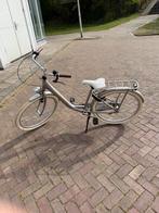 Altec Tuana N3 kinderfiets 26 inch – zo goed als nieuw!, Versnellingen, Zo goed als nieuw, Minder dan 47 cm, Ophalen