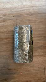 Jr farm hooi tunnel, Ophalen of Verzenden, Nieuw