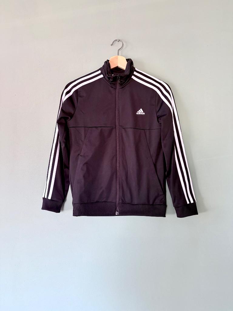 Adidas trainingspak, Kinderen en Baby's, Kindermode-accessoires, Ophalen, Zo goed als nieuw, Adidas