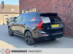 Volvo XC90 2.0 T8 Plug-in hybrid AWD Plus Bright 7 Pers Adap, Gebruikt, Euro 6, 4 cilinders, 7 stoelen