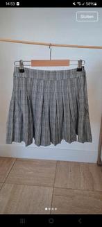 Seven Sisters Rokje, Kleding | Dames, Rokken, The Sting, Verzenden, Zwart, Zo goed als nieuw