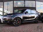 Land Rover Range Rover Sport 3.0 P460e S PHEV | Luchtvering, Automaat, Euro 6, Lichtsensor, 3000 kg