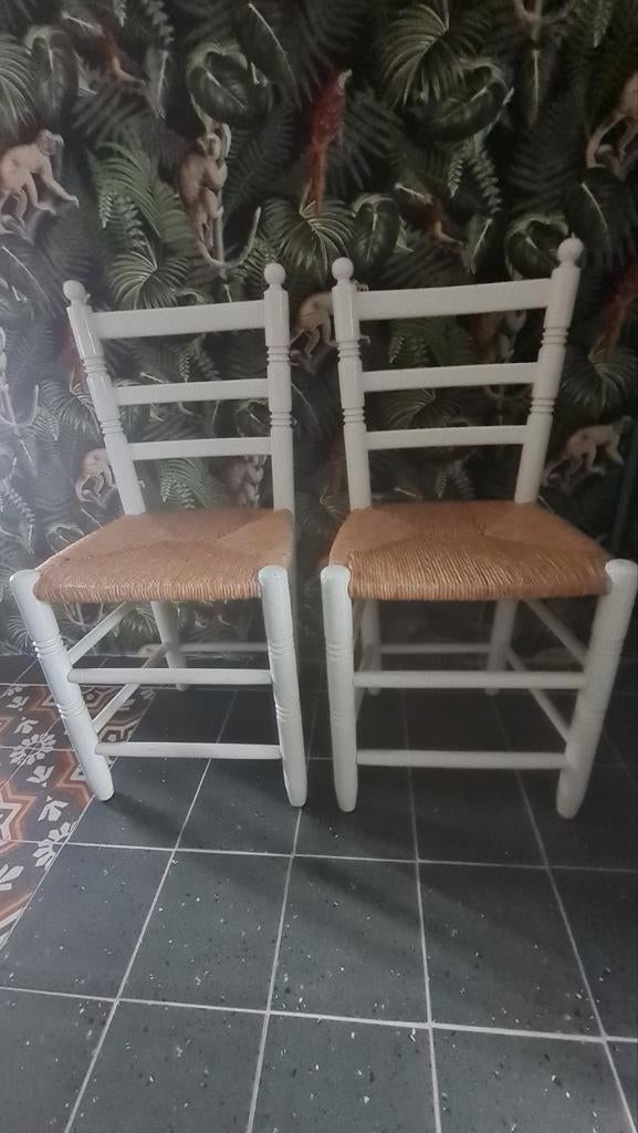 Kinderstoelen, Kinderen en Baby's, Ophalen, Gebruikt, Overige typen