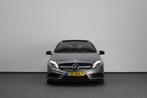Mercedes-Benz A-klasse AMG 45 4MATIC 361+PK LED/LEER+S.VERWA, Auto's, Automaat, Gebruikt, Euro 6, 4 cilinders