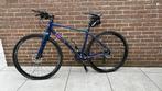 Liv Thrive 1 damesfiets, 28 inch, Gebruikt, Ophalen, Overige merken