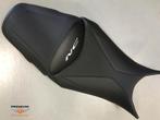 Bagster zadel - Honda NC700S/NC750S - 2013-2018 - 41867, Ophalen, Nieuw