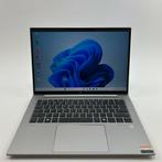 HP Zbook Firefly 14 G11 – Ultra 7 155H – 32GB DDR5 – 1TB SSD, HP Z Book, Refurbished, Ophalen of Verzenden, SSD