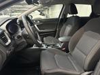 Kia Ceed Sportswagon 1.5 T-GDi DynamicLine, Voorwielaandrijving, Stof, Gebruikt, Euro 6
