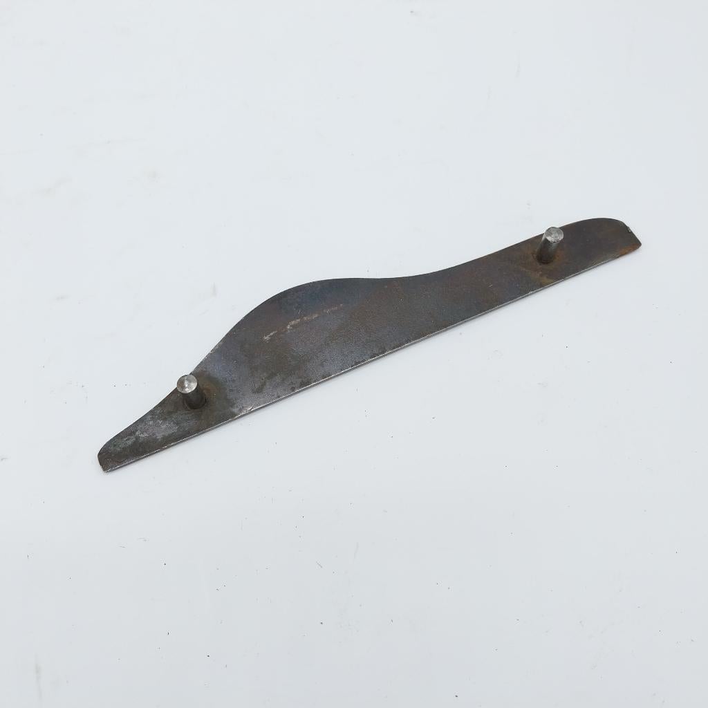Stanley 140 Blokschaaf Onderdeel (P886), Ophalen of Verzenden