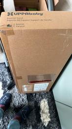 Nieuwe uppababy bassinet standaard, Ophalen of Verzenden, Nieuw, Overige merken