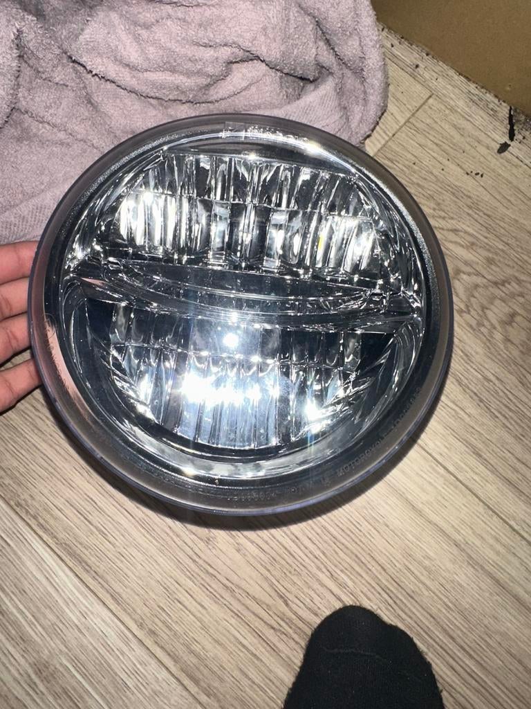 Vespa gts en sprint onderdelen, Ophalen of Verzenden, Zo goed als nieuw