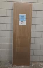 Handdoekradiator 180 x 50 cm. Nieuw, Ophalen, 500 tot 800 watt, Radiator, Nieuw