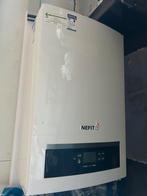 Nefit CV ketel HRC30CW5, Minder dan 20 liter, Ophalen, Zo goed als nieuw, Geiser