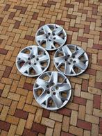 Wieldoppen Renault Megane/ Scenic, Auto-onderdelen, Ophalen of Verzenden, 16 inch