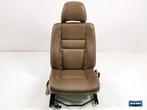 Stoel rechts van een Volvo 9-Serie, Gebruikt, -, -, Ophalen of Verzenden