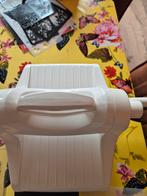 Beëindiging hobby, Hobby en Vrije tijd, Ophalen, Nieuw, Overige thema's, Overige typen