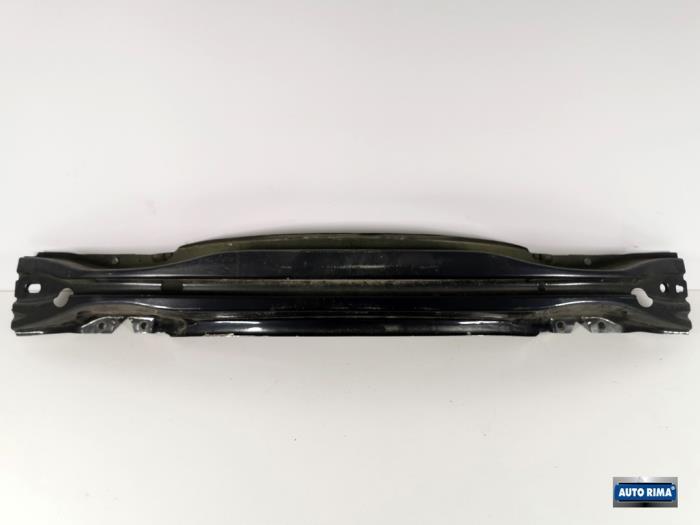 Bumperframe achter van een Volvo V60, Gebruikt, -, -, Ophalen of Verzenden