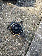 Audi rs3 diverter 2.5 8p oudere model, Ophalen of Verzenden