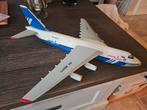 Antonov An-124 Ruslan - Roasty Flight, Ophalen of Verzenden, Zo goed als nieuw