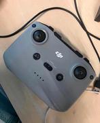 DJI RC231 Remote Controller, Ophalen of Verzenden, Zo goed als nieuw