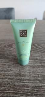 Rituals body mask, nieuw, Ophalen of Verzenden, Nieuw, Bodylotion, Crème of Olie