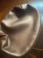 Estee Lauder Make-up Tasje / Cosmetica Tasje, Verzenden, Nieuw, Bruin, Softcase