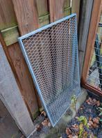 Zandzeef / Grondzeef - Perfect voor de tuin!, Ophalen of Verzenden, Gebruikt