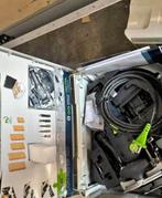 - df500, Ophalen of Verzenden, Elektrisch, Bovenfrees