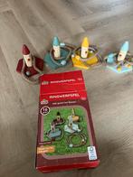 Playland Ringwerpspel - Leuk familiespel!, Ophalen, Zo goed als nieuw