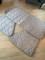 Fiat Ducato zonwering, Caravans en Kamperen, Camper-accessoires, Ophalen of Verzenden, Zo goed als nieuw