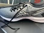 ASICS GT-1000 9 Hardloopschoenen - Maat 41.5, Sport en Fitness, Loopsport en Atletiek, Hardloopschoenen, Nieuw, Ophalen of Verzenden