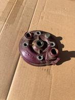 Cilinderkop voor 75 top rose am6 tpr 75, Ophalen of Verzenden, Zo goed als nieuw, Cilinder