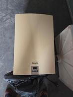 CV Remeha Avanta CW5, Ophalen, 30 tot 80 cm, Gebruikt, Hoog rendement (Hr)