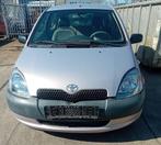 Onderdelen voor een Toyota Yaris bj.2000, Ophalen, Gebruikt, -, Toyota